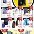 beauty natal